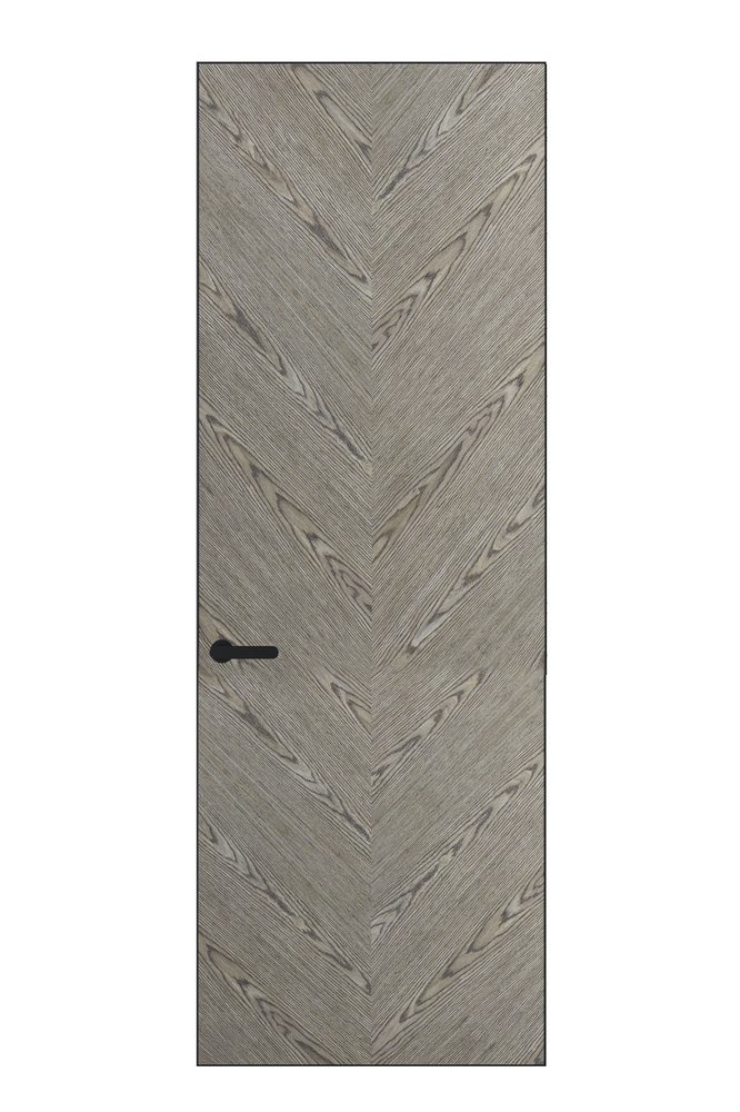 10VT