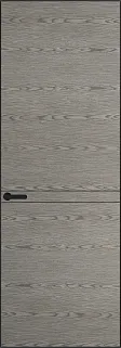 11VA - H
