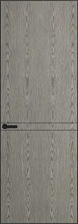 11VA - V