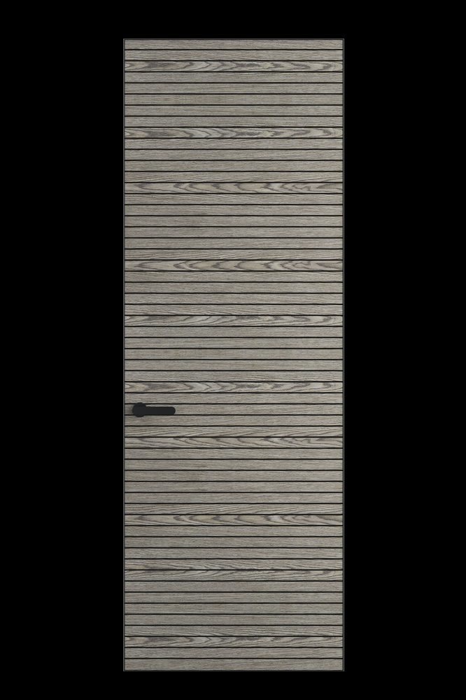 11VT