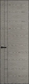 12VA - H
