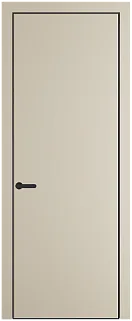 Коллекция межкомнатных дверей ProfilDoors Серия SA