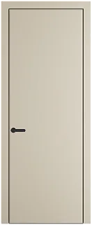 Коллекция межкомнатных дверей ProfilDoors Серия SE