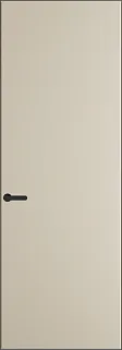 Коллекция межкомнатных дверей ProfilDoors Серия ST