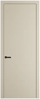 Коллекция межкомнатных дверей ProfilDoors Серия SW