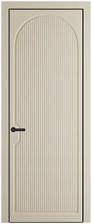 Дверь ProfilDoors Серия SA модель 3SA