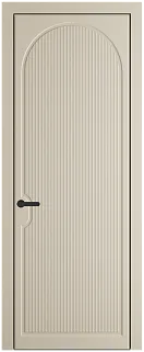 Дверь ProfilDoors Серия SE модель 3SE
