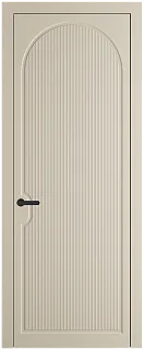 Дверь ProfilDoors Серия SW модель 3SW