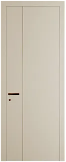 Коллекция межкомнатных дверей ProfilDoors Серия SWB