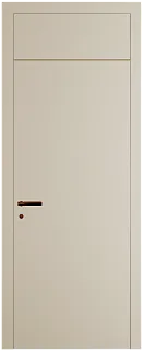 Дверь ProfilDoors Серия SWB модель 42SWB