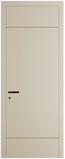 Дверь ProfilDoors Серия SWB модель 43SWB
