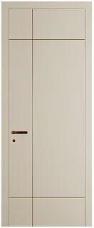 Дверь ProfilDoors Серия SWB модель 44SWB