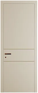 Дверь ProfilDoors Серия SWB модель 45SWB