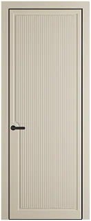 Дверь ProfilDoors Серия SA модель 4SA