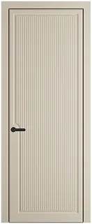 Дверь ProfilDoors Серия SE модель 4SE