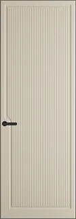 Дверь ProfilDoors Серия ST модель 4ST