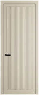 Дверь ProfilDoors Серия SW модель 4SW