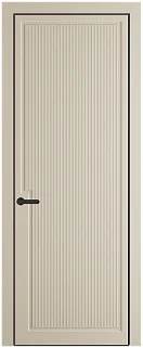 Дверь ProfilDoors Серия SA модель 5SA