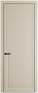 Дверь ProfilDoors Серия SE модель 5SE