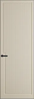 Дверь ProfilDoors Серия ST модель 5ST