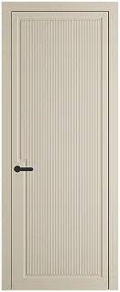 Дверь ProfilDoors Серия SW модель 5SW