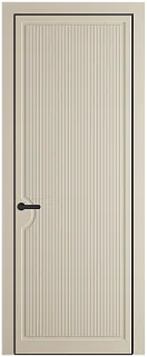 Дверь ProfilDoors Серия SA модель 6SA