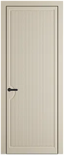 Дверь ProfilDoors Серия SE модель 6SE