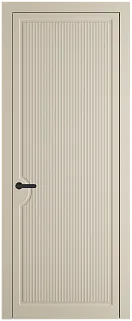 Дверь ProfilDoors Серия SW модель 6SW