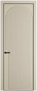 Дверь ProfilDoors Серия SA модель 7SA