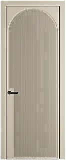 Дверь ProfilDoors Серия SE модель 7SE