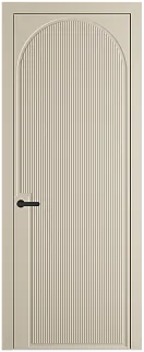Дверь ProfilDoors Серия SW модель 7SW