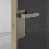 Замок Comit 355