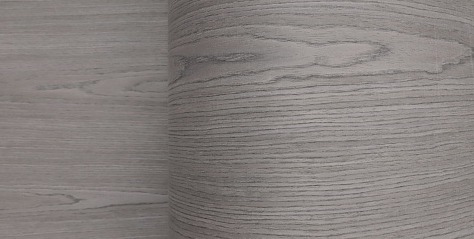 Текстура шпона ProfilDoors BIANCHE NOTTI 08С