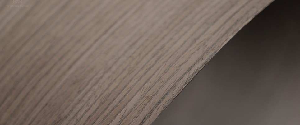 Текстура шпона ProfilDoors BIANCHE NOTTI 822M