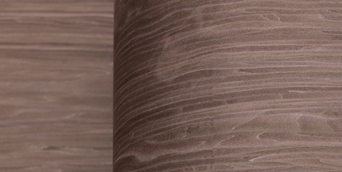 Текстура шпона ProfilDoors ESPRESSO 1042S
