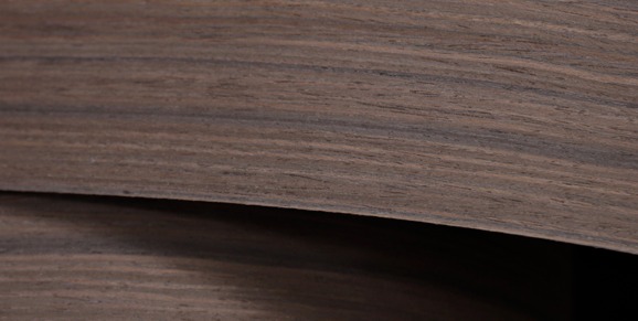 Текстура шпона ProfilDoors ESPRESSO 360M